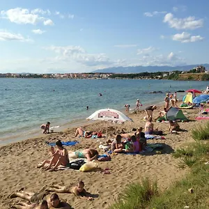 https://camp-porat.hotelinzadar.com